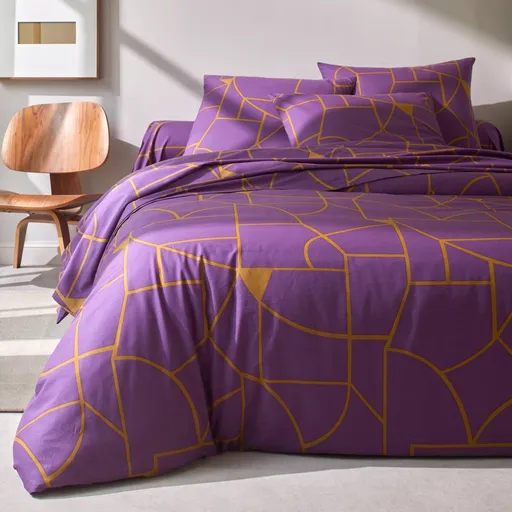 Lenjerie de pat Geoffroy