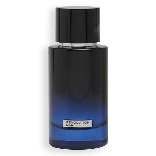 Revolution Apă de toaletă Man Intense EDT 100 ml