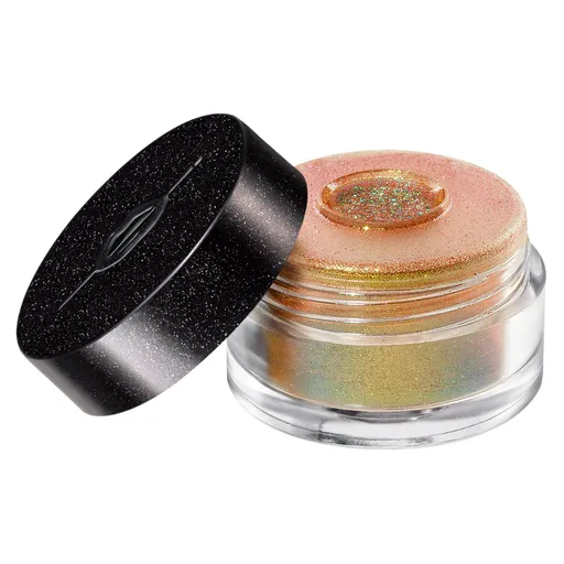 Make Up For Ever Pudră iluminatoare (Star Lit Diamond Powder) 1,5 g 109 - 1,9 g