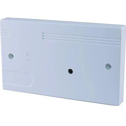 Capac plastic doza montaj module, pentru FC470DGB.