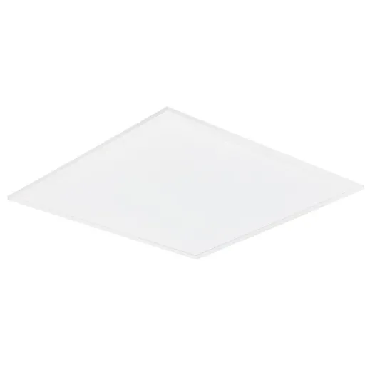 Panou LED, incastrat, 60x60cm, 34W, 4100Lm, lumina neutra 4000K, Ledinaire Philips 8720169516595