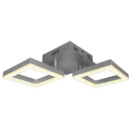 Corp iluminat LED 14W 3000K alb cald V-TAC SKU-7006