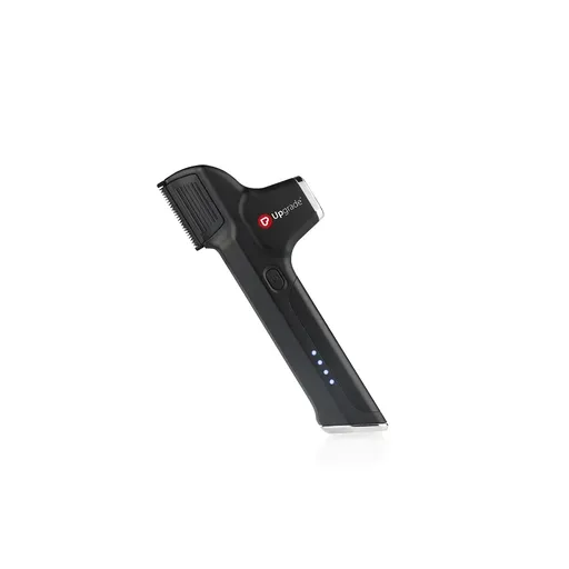 Masina de Tuns Upgrade Styler Cut