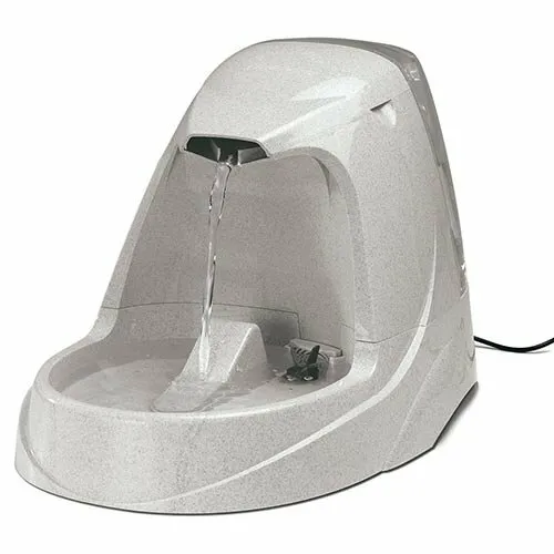 Fontană PetSafe® Platinum 5 l