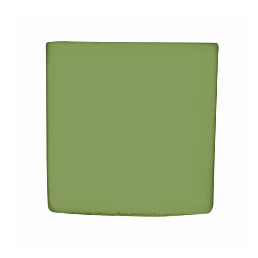 Pernă căptușită pentru scaun