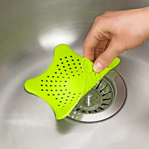 3 Site pentru scurgeri Stea