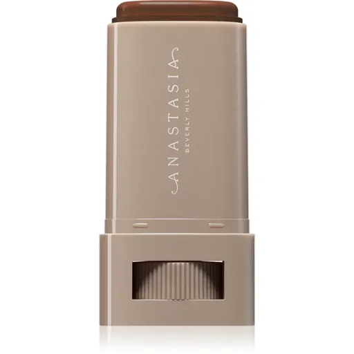 Anastasia Beverly Hills Beauty Balm Serum Skin Tint ser corector pentru o piele mai luminoasa culoare 14 18 g