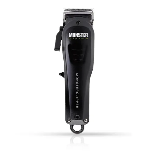 Masina de Tuns fara Fir - Fade Blade - Monster Clippers 6500 RPM