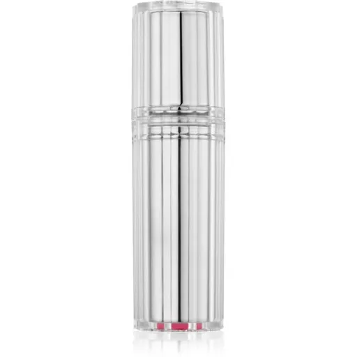 Travalo Bijoux - flacon reîncărcabil 5 ml (argintiu)