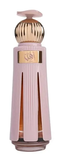 Ahmed Al Maghribi Ahl - extract parfumat 60 ml