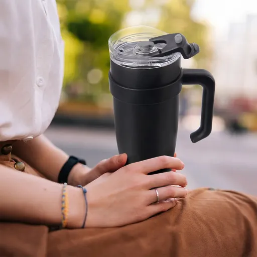 Cana termo TERMO 1,2 l