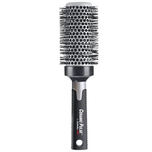 BaByliss PRO Perie pentru păr rotundă 52 mm BABCB4E