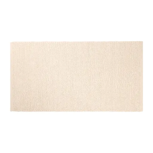 Covor Jaipur, 70 x 120 cm, natural, 70 x 120 cm