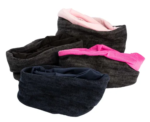 Guler termic pentru copii