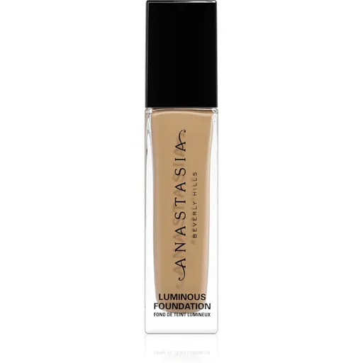Anastasia Beverly Hills Luminous Foundation make-up pentru luminozitate culoare 290C 30 ml