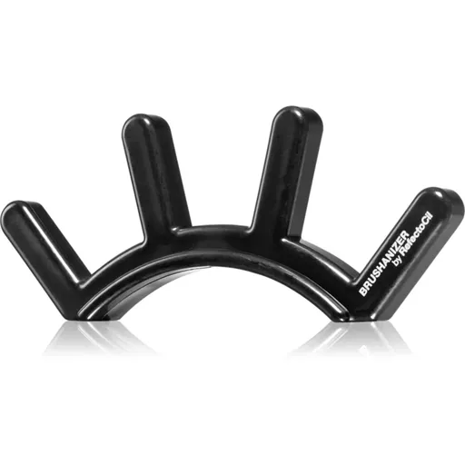 RefectoCil Accessories Brushanizer Suport pentru pensule cosmetice 1 buc