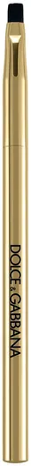 Dolce & Gabbana Pensulă cosmetică pentru buze (Lip Beauty Brush)