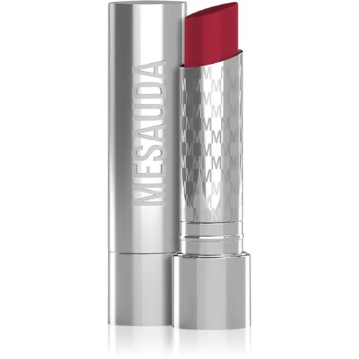 Mesauda Milano Hydramorphosis Balsam de buze hidratant culoare Empower 3,5 g