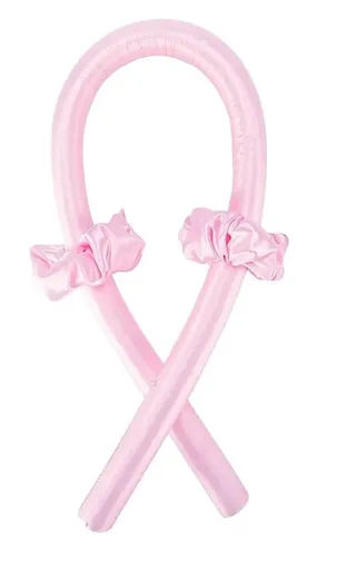 Set pentru Bucle fara Temperaturi Ridicate