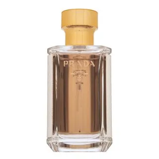 Prada La Femme Eau de Parfum femei 35 ml
