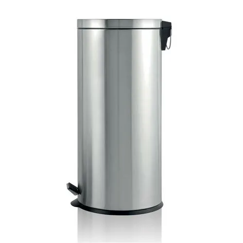 Coș de gunoi Banquet TWIZZ,  30 l, 30 l