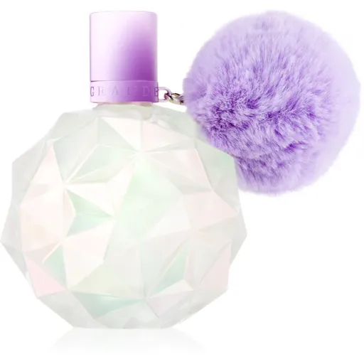 Ariana Grande Moonlight Eau de Parfum pentru femei 100 ml