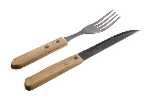 Tacâmuri pentru friptură