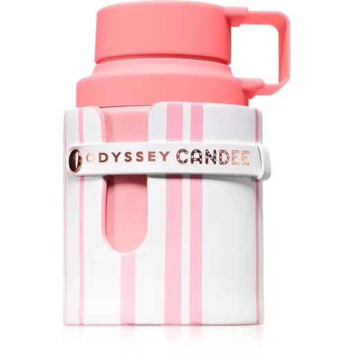 Armaf Odyssey Candee Eau de Parfum pentru femei 100 ml