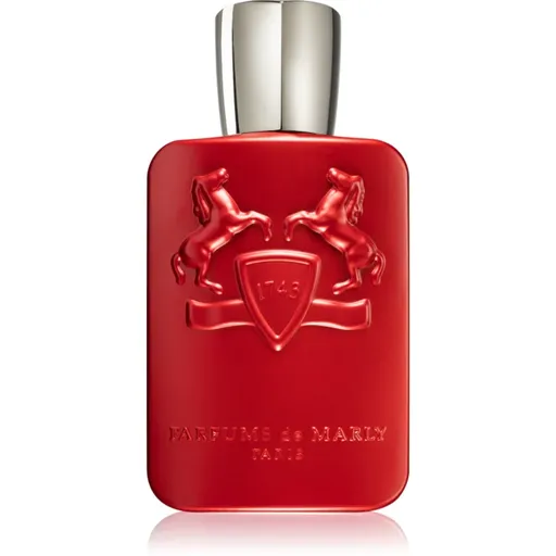 Parfums De Marly Kalan Eau de Parfum unisex 125 ml