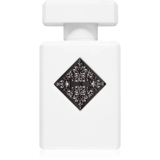 Initio Parfums Privés Power Self extract de parfum unisex 90 ml