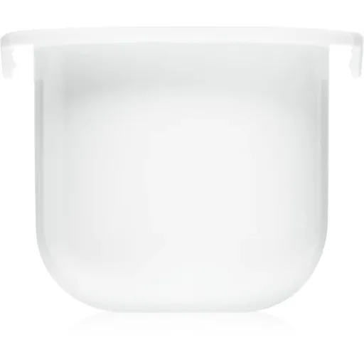 KORA Organics Kakadu Plum Vitamin C Eye Cream crema de ochi cu vitamina C 15 ml