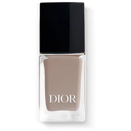 DIOR Dior Vernis lac de unghii culoare 206 Gris Dior 10 ml