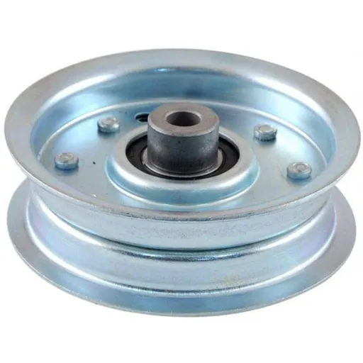 Fulie Transmisie Curea MTD Z-Force, Z-Force 42"