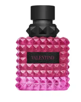Valentino Donna Born In Roma Extradose - parfum 50 ml