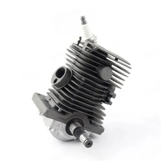 Motor Complet Drujba Compatibil Stihl MS 180, 018