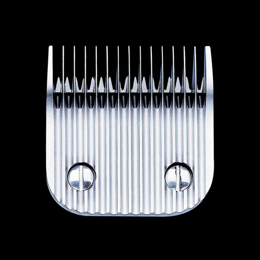 Cutit pentru Masina de Tuns Class 45 7mm, Wahl