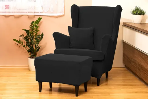 Husă pentru fotoliu Gisela