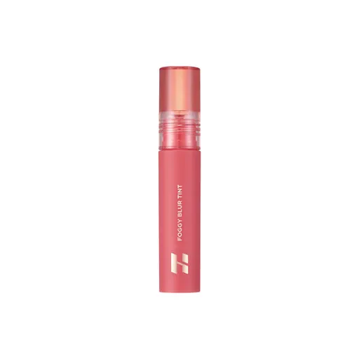 Holika Holika Ruj lichid (Forgy Blur Tint) 4 g 02 Muffle