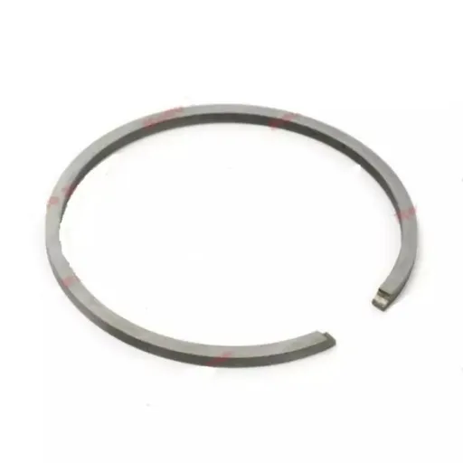 Segment  drujba ,51mm x 1.5mm AIP