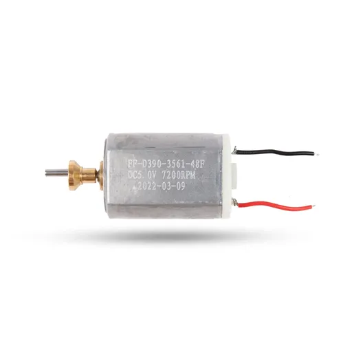 Motor Masina de Tuns JRL FF2020C