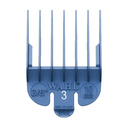 Gratar pentru Masina de Tuns Wahl, 10 mm