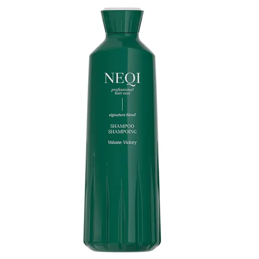 NEQI Șampon pentru volum Volume Victory (Shampoo) 330 ml