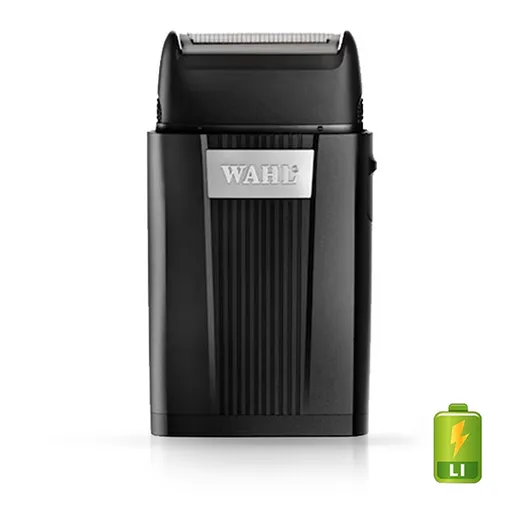 Masina de ras - WAHL -  Super Close - mini shaver