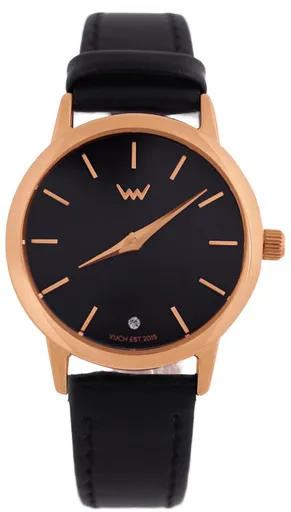 Vuch Crystal Rulien P3544