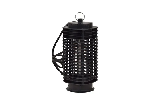 Felinar împotriva insectelor