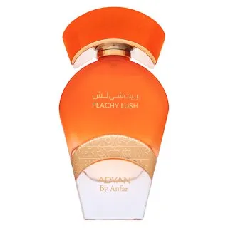 Adyan Peachy Lush Parfum unisex 100 ml