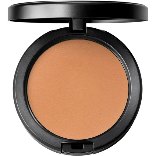 MAC Cosmetics Studio Fix Powder Plus Foundation Prefill pudra make up mata culoare C5.5 12 g