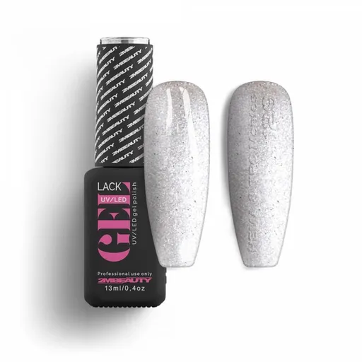 Oja Semi GELlack 2M Hema Free Nr. 129