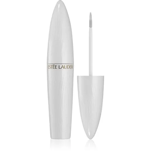 Estée Lauder Turbo Lash Night Revitalizing Serum ser de noapte pentru gene și sprâncene 6 ml
