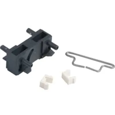 Interblocaj mecanic Schneider LAD9V2, contactoare TeSys D LC1D09-D38 LC1DT20-DT40